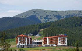 Radisson Blu Bukovel 5*